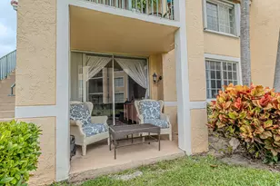 1755 Village Blvd, West Palm Beach, FL 33409 - Photo 11