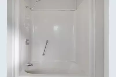 7630 SE Shenandoah Drive, Hobe Sound, FL 33455 - Photo 15