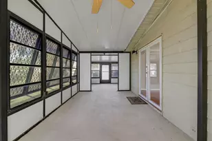 7630 SE Shenandoah Dr, Hobe Sound, FL 33455 - Photo 17