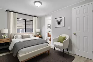 7630 SE Shenandoah Dr, Hobe Sound, FL 33455 - Photo 27