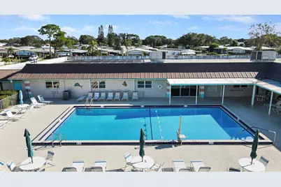 7630 SE Shenandoah Drive, Hobe Sound, FL 33455 - Photo 29