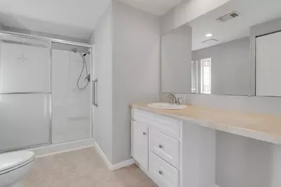 7630 SE Shenandoah Drive, Hobe Sound, FL 33455 - Photo 11