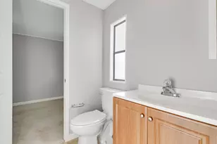 7630 SE Shenandoah Dr, Hobe Sound, FL 33455 - Photo 15