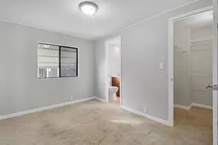 7630 SE Shenandoah Dr, Hobe Sound, FL 33455 - Photo 13