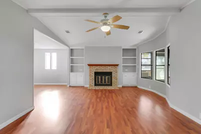 7630 SE Shenandoah Drive, Hobe Sound, FL 33455 - Photo 7