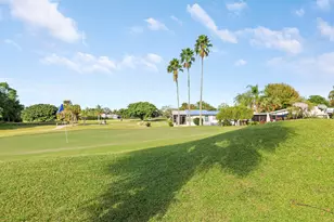 7630 SE Shenandoah Dr, Hobe Sound, FL 33455 - Photo 19