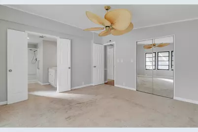 7630 SE Shenandoah Drive, Hobe Sound, FL 33455 - Photo 9