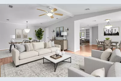 7630 SE Shenandoah Drive, Hobe Sound, FL 33455 - Photo 23