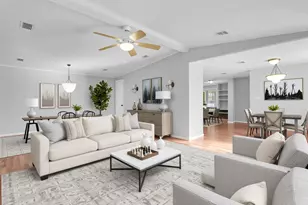 7630 SE Shenandoah Dr, Hobe Sound, FL 33455 - Photo 23