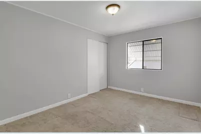 7630 SE Shenandoah Drive, Hobe Sound, FL 33455 - Photo 13