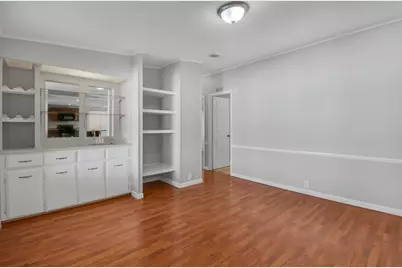 7630 SE Shenandoah Drive, Hobe Sound, FL 33455 - Photo 5