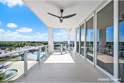 2720 Donald Ross Road #503, Palm Beach Gardens, FL 33410 - Photo 43