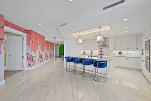 2720 Donald Ross Rd, Palm Beach Gardens, FL 33410 - Photo 5