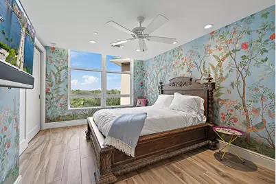 2720 Donald Ross Road #503, Palm Beach Gardens, FL 33410 - Photo 23