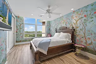 2720 Donald Ross Rd, Palm Beach Gardens, FL 33410 - Photo 23