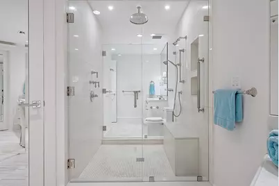 2720 Donald Ross Road #503, Palm Beach Gardens, FL 33410 - Photo 17