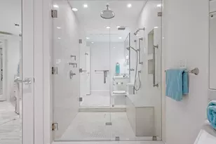 2720 Donald Ross Rd, Palm Beach Gardens, FL 33410 - Photo 17