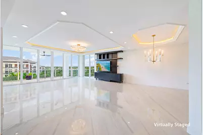 2720 Donald Ross Road #503, Palm Beach Gardens, FL 33410 - Photo 9