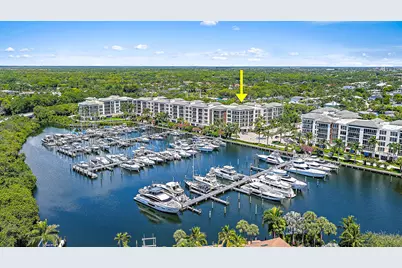 2720 Donald Ross Road #503, Palm Beach Gardens, FL 33410 - Photo 3