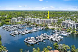 2720 Donald Ross Rd, Palm Beach Gardens, FL 33410 - Photo 3