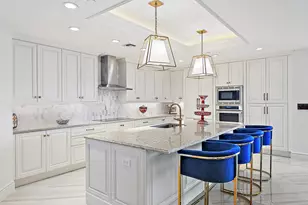 2720 Donald Ross Rd, Palm Beach Gardens, FL 33410 - Photo 7