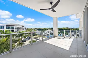 2720 Donald Ross Rd, Palm Beach Gardens, FL 33410 - Photo 27