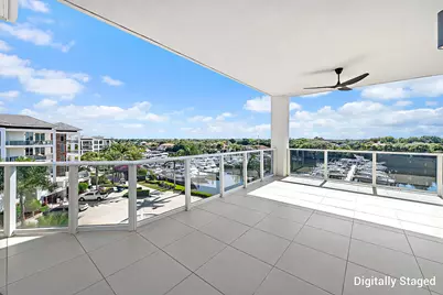 2720 Donald Ross Road #503, Palm Beach Gardens, FL 33410 - Photo 19