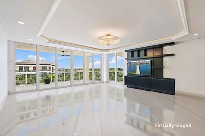 2720 Donald Ross Road #503, Palm Beach Gardens, FL 33410 - Photo 13