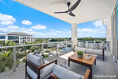 2720 Donald Ross Road #503, Palm Beach Gardens, FL 33410 - Photo 47