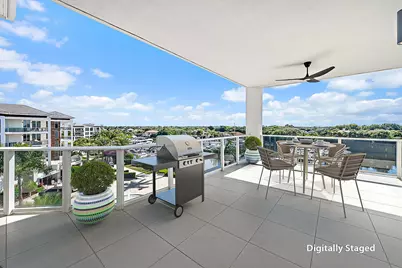 2720 Donald Ross Road #503, Palm Beach Gardens, FL 33410 - Photo 45