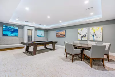 2720 Donald Ross Road #503, Palm Beach Gardens, FL 33410 - Photo 37