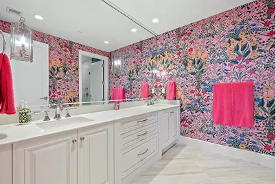 2720 Donald Ross Road #503, Palm Beach Gardens, FL 33410 - Photo 21