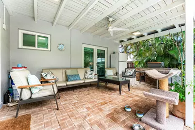 5300 Tyler Street, Hollywood, FL 33021 - Photo 15