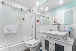 5300 Tyler St, Hollywood, FL 33021 - Photo 11