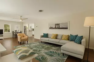 5300 Tyler St, Hollywood, FL 33021 - Photo 5