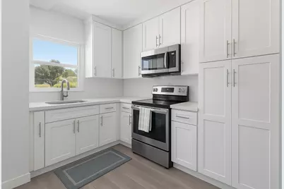 5300 Tyler Street, Hollywood, FL 33021 - Photo 7