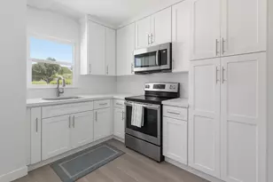 5300 Tyler St, Hollywood, FL 33021 - Photo 7