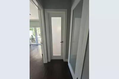 5300 Tyler Street, Hollywood, FL 33021 - Photo 19