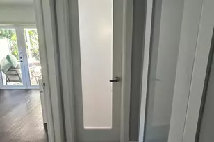 5300 Tyler St, Hollywood, FL 33021 - Photo 19