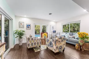 5300 Tyler St, Hollywood, FL 33021 - Photo 3