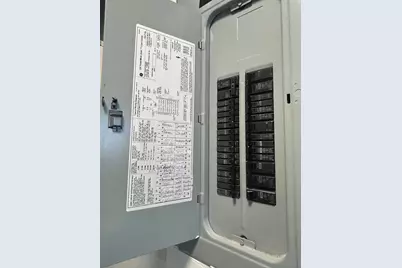 5300 Tyler Street, Hollywood, FL 33021 - Photo 23