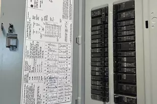 5300 Tyler St, Hollywood, FL 33021 - Photo 23