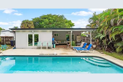 5300 Tyler Street, Hollywood, FL 33021 - Photo 1