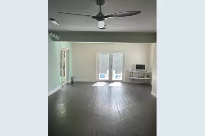 5300 Tyler Street, Hollywood, FL 33021 - Photo 21