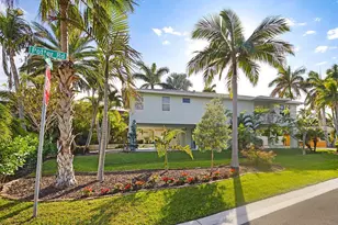 2510 Lake Dr N, Boynton Beach, FL 33435 - Photo 1