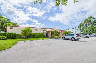 57 Woodland Dr, Vero Beach, FL 32962 - Photo 15