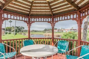 57 Woodland Dr, Vero Beach, FL 32962 - Photo 29