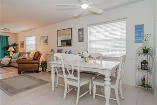 57 Woodland Dr, Vero Beach, FL 32962 - Photo 3