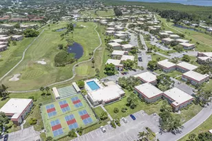 57 Woodland Dr, Vero Beach, FL 32962 - Photo 21