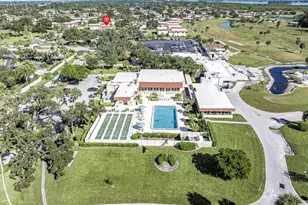 57 Woodland Dr, Vero Beach, FL 32962 - Photo 13